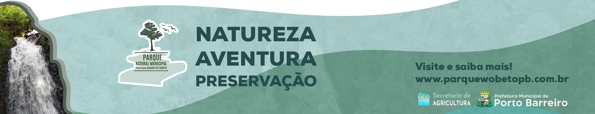Meses Especiais
